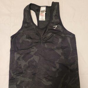 Gymshark Workout Tank